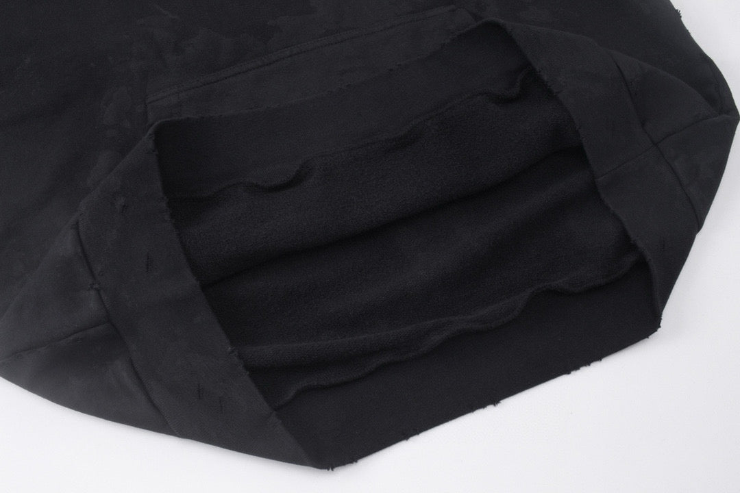 Balenciaga hoodie 04