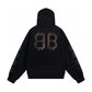 Balenciaga hoodie 04