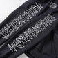 Balenciaga hoodie 14