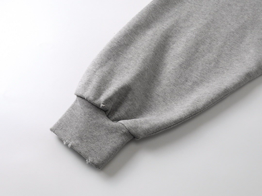 Balenciaga hoodie 18