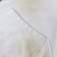 Balenciaga hoodie 01