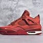 AJ4 Nigel Sylvester