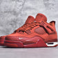 AJ4 Nigel Sylvester