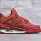 AJ4 Nigel Sylvester
