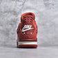 AJ4 Nigel Sylvester