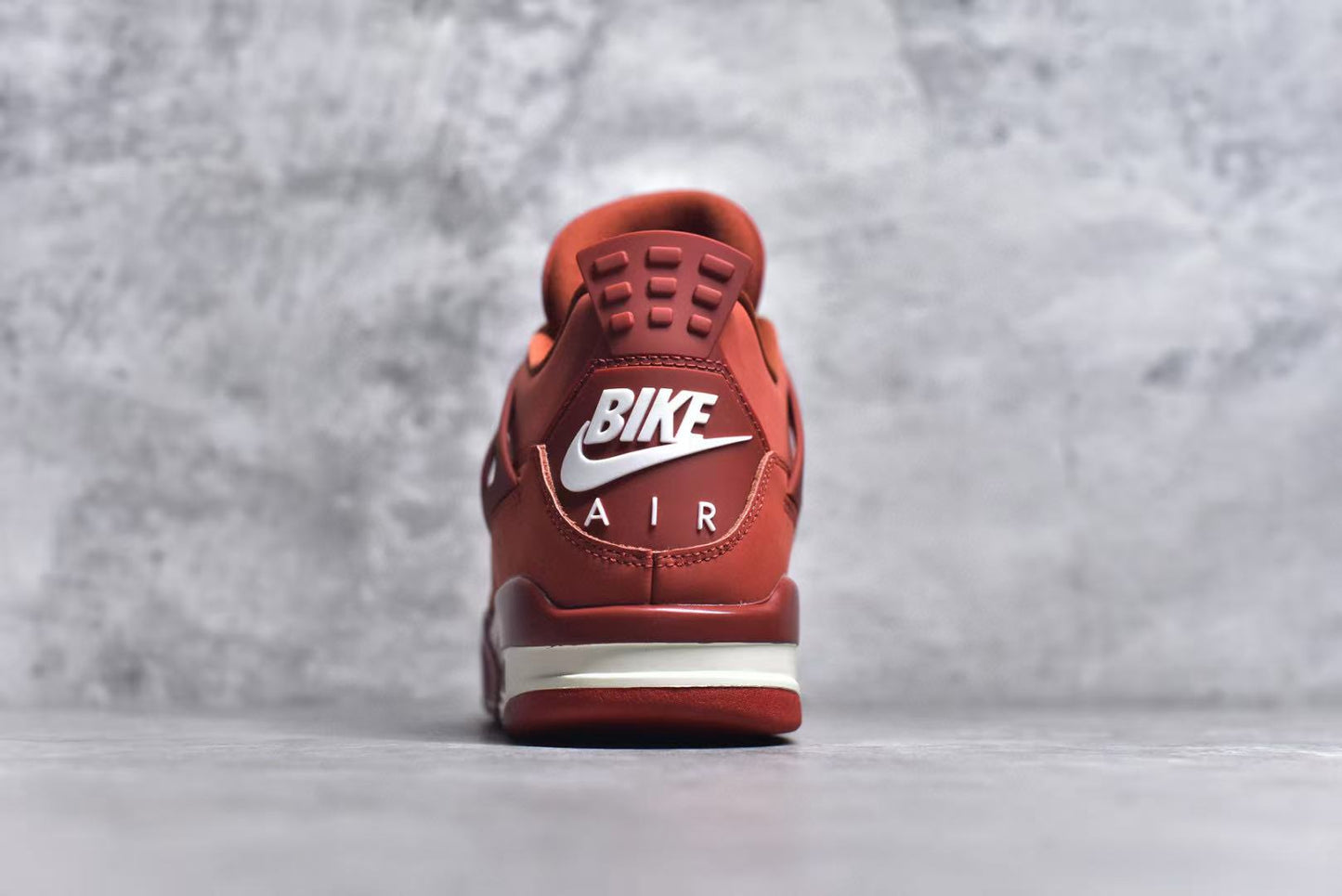 AJ4 Nigel Sylvester