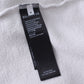 Balenciaga hoodie 01