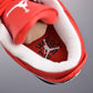 AJ 3 Retro DJ Khaled Grateful