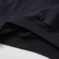 Balenciaga hoodie 14