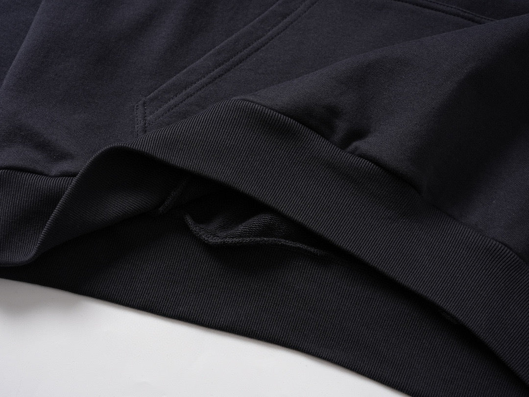 Balenciaga hoodie 14