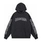 Balenciaga hoodie 14