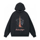 Balenciaga hoodie 11