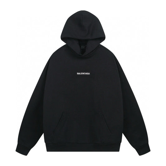 Balenciaga hoodie 20