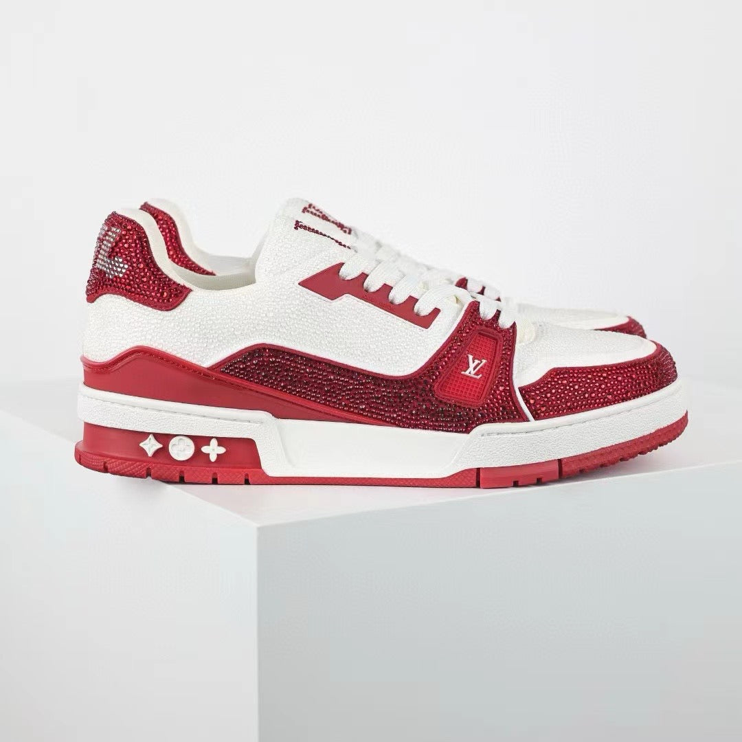 LV Trainer 019