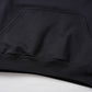 Balenciaga hoodie 14