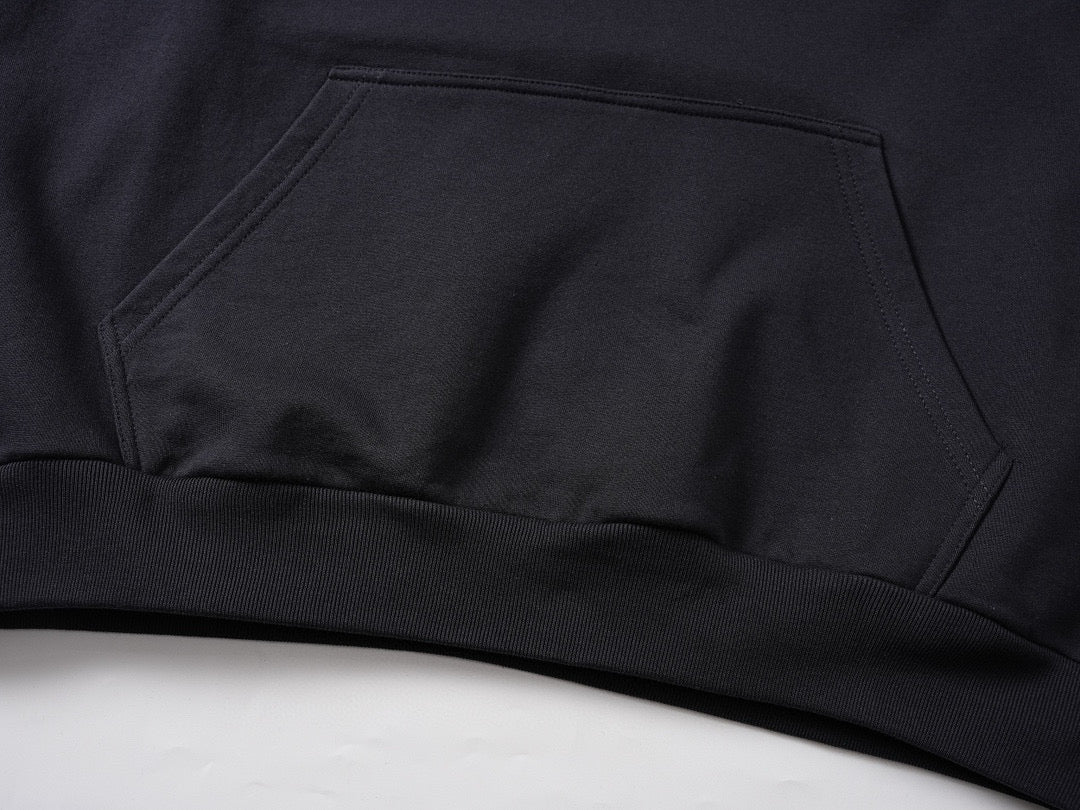 Balenciaga hoodie 14