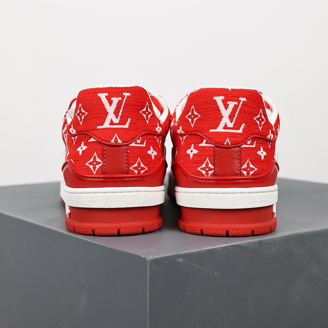 LV Trainer 018