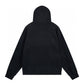 Balenciaga hoodie 02