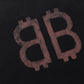 Balenciaga hoodie 04