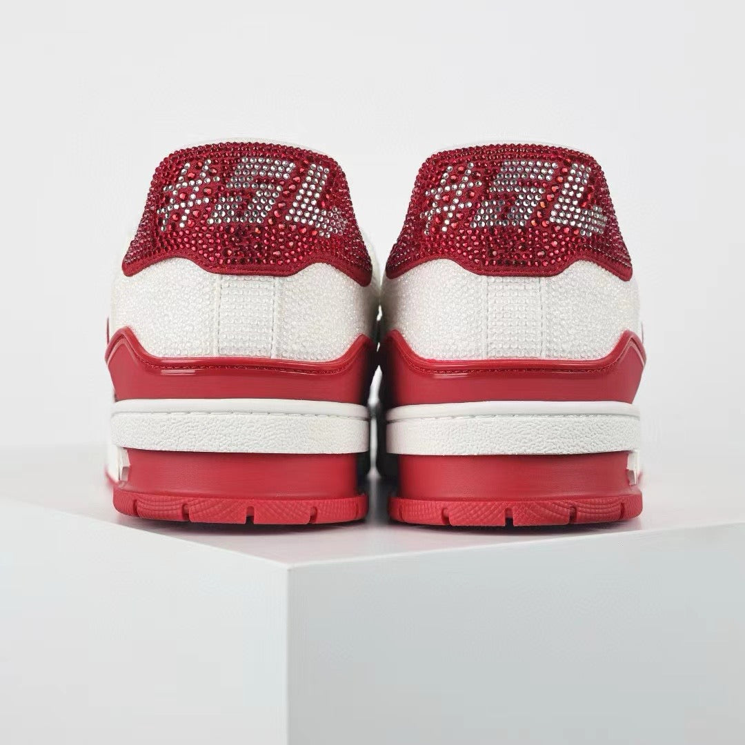 LV Trainer 019
