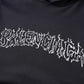 Balenciaga hoodie 14