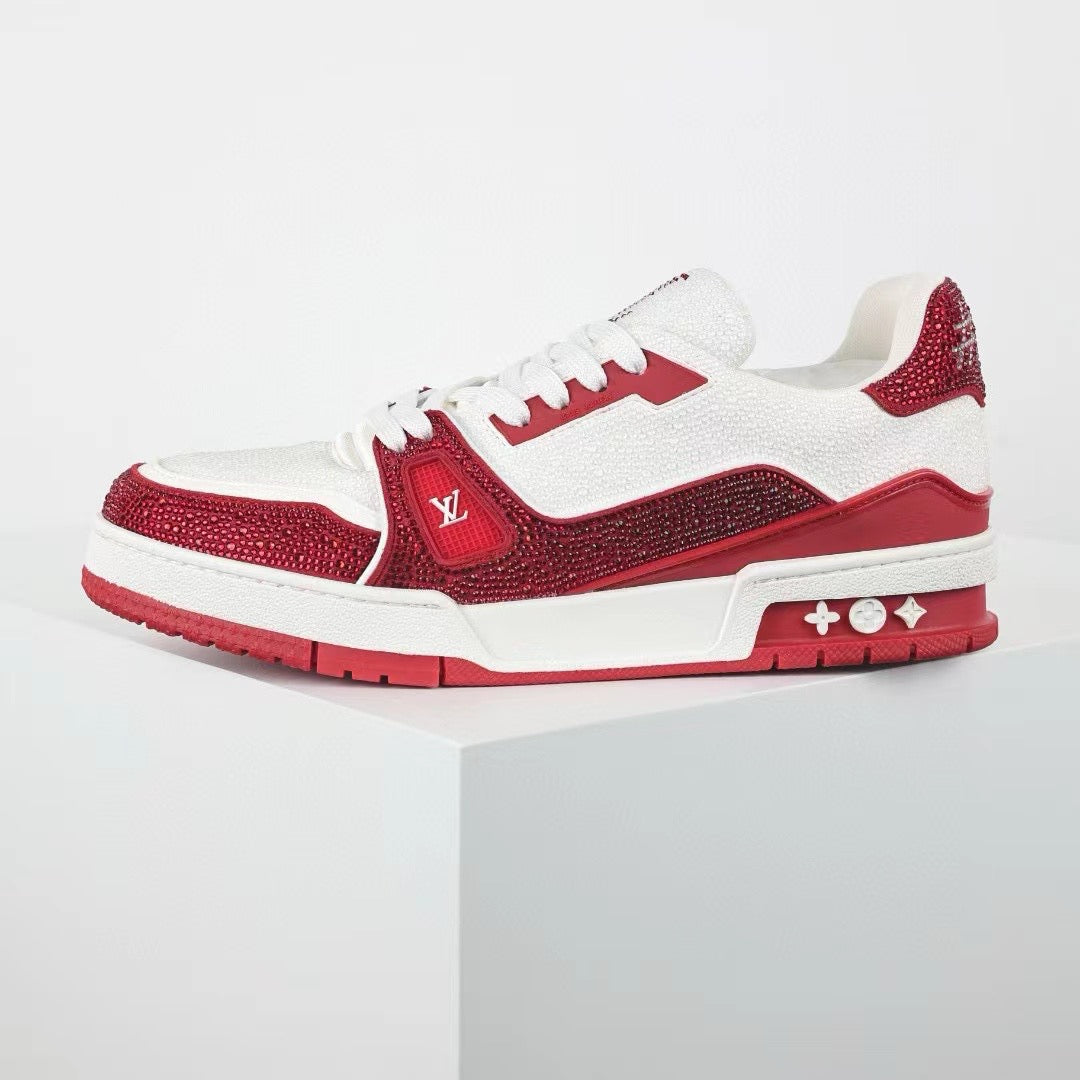 LV Trainer 019