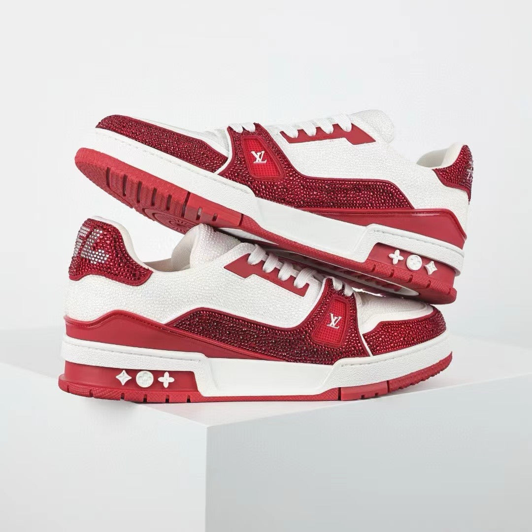 LV Trainer 019