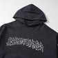 Balenciaga hoodie 14