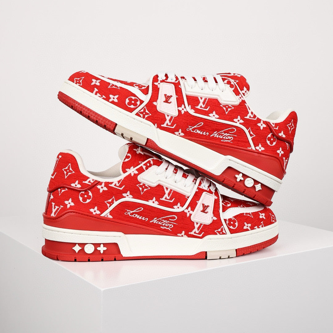 LV Trainer 018