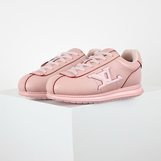 LV BUTTERSOFT 07