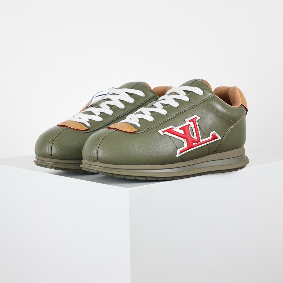 LV BUTTERSOFT 06