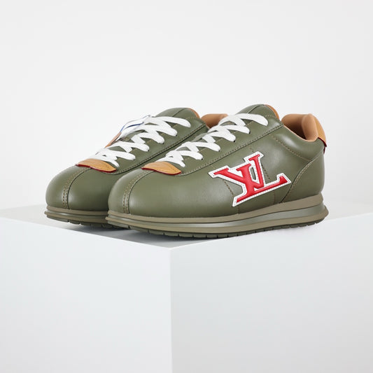 LV BUTTERSOFT 06