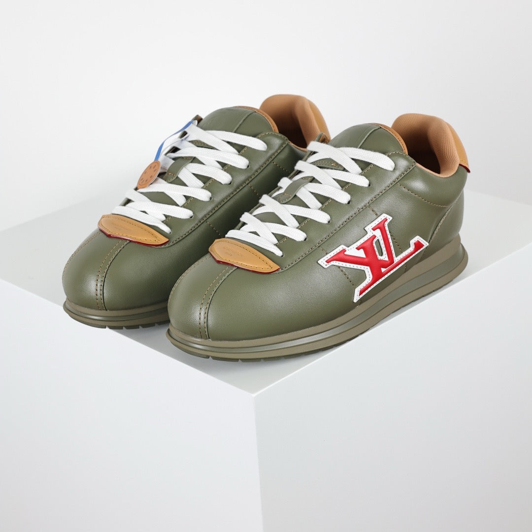 LV BUTTERSOFT 06