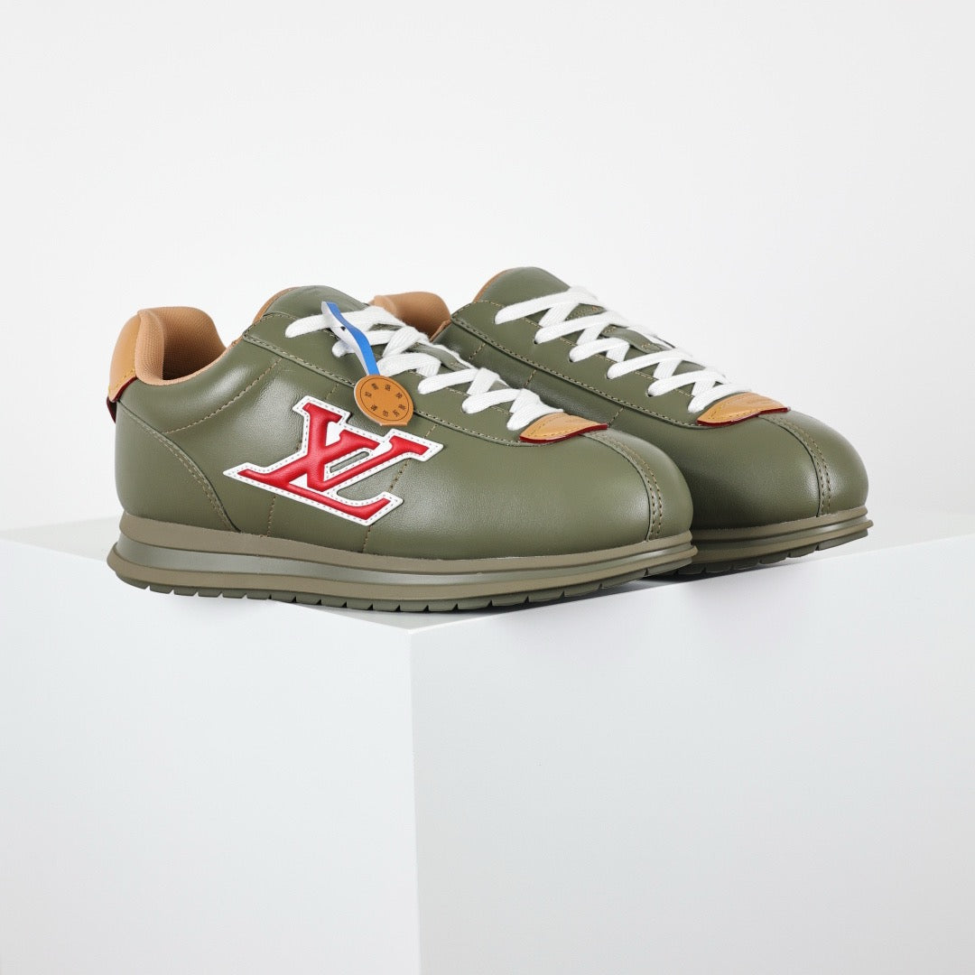 LV BUTTERSOFT 06