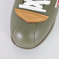 LV BUTTERSOFT 06