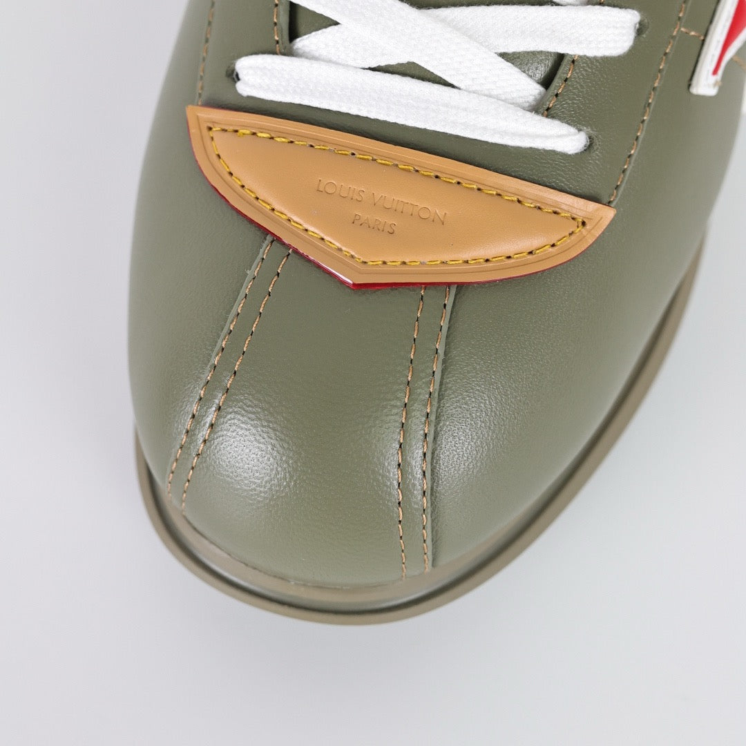 LV BUTTERSOFT 06