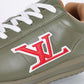 LV BUTTERSOFT 06