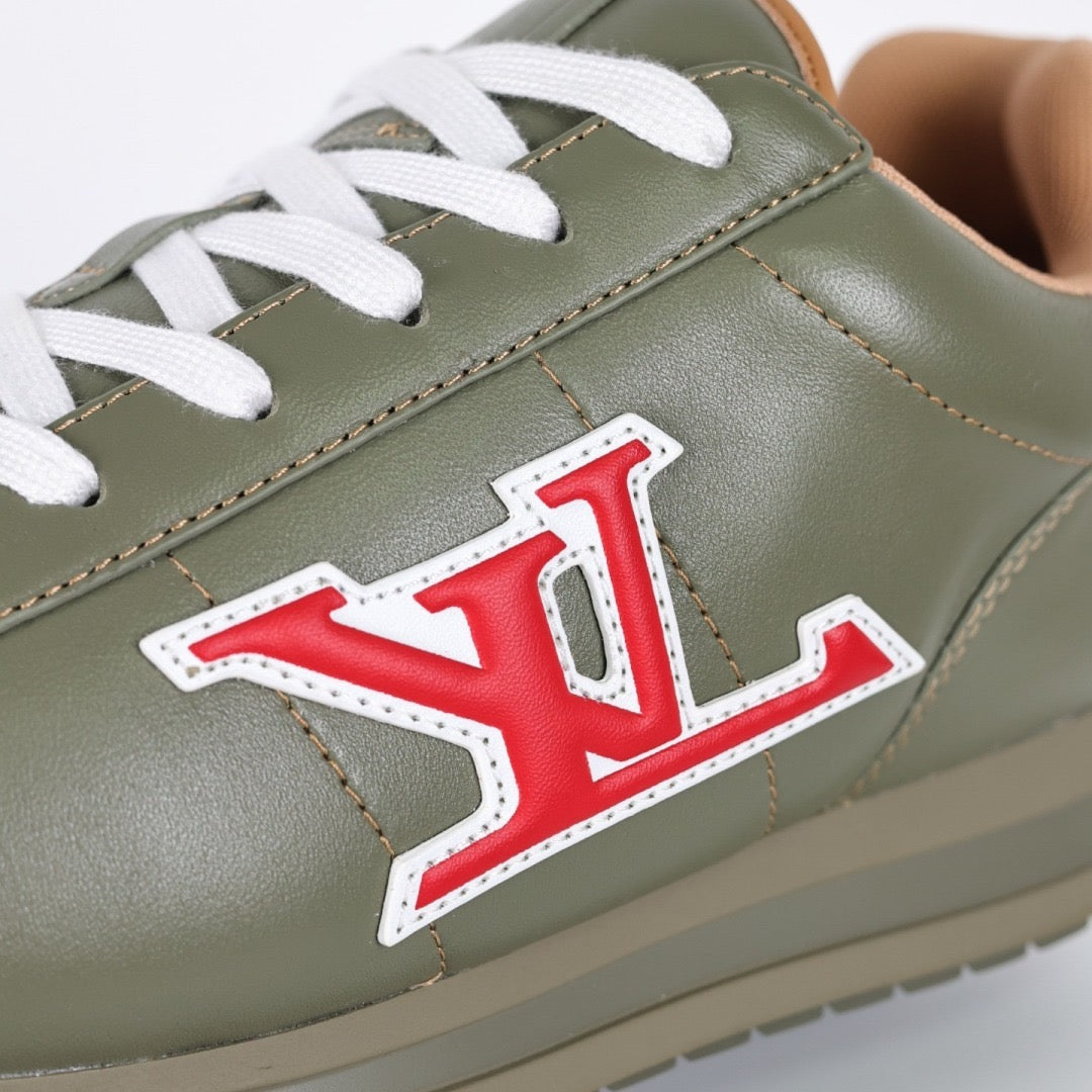 LV BUTTERSOFT 06