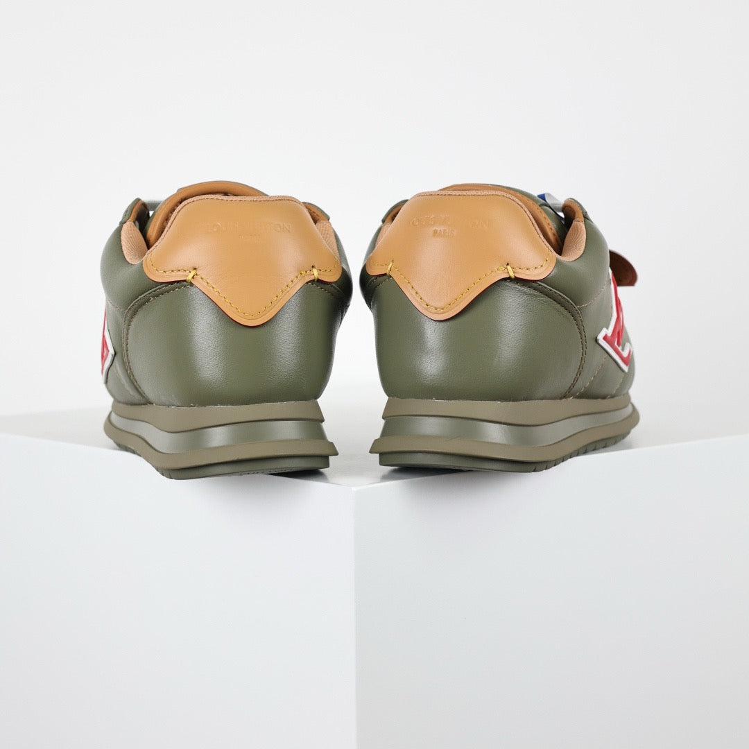 LV BUTTERSOFT 06