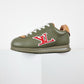 LV BUTTERSOFT 06