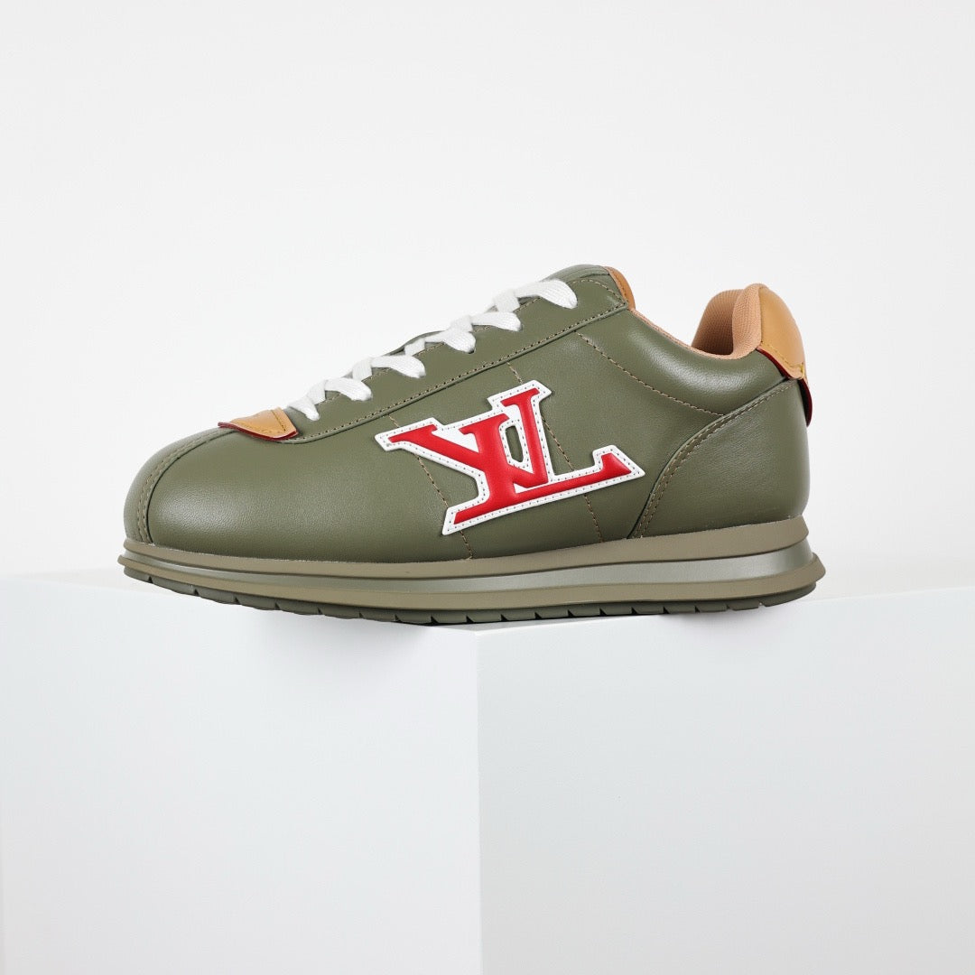 LV BUTTERSOFT 06