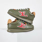 LV BUTTERSOFT 06