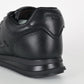 LV BUTTERSOFT 05