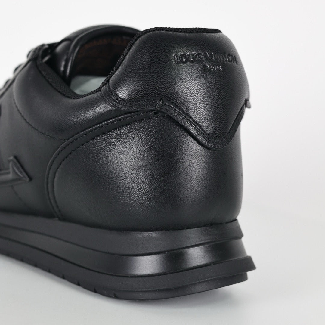 LV BUTTERSOFT 05