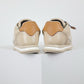 LV BUTTERSOFT 04