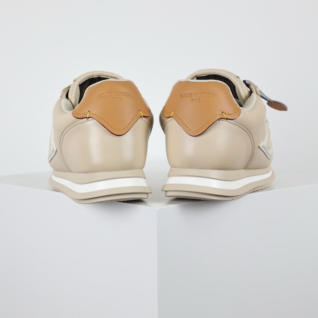 LV BUTTERSOFT 04