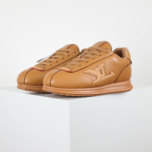 LV BUTTERSOFT 03