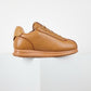 LV BUTTERSOFT 03