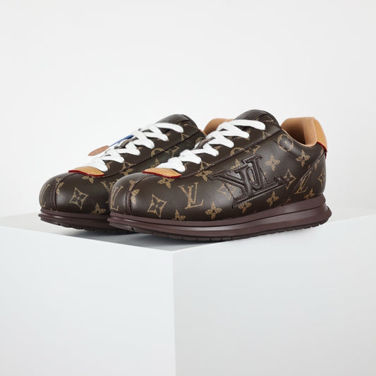 LV BUTTERSOFT 02