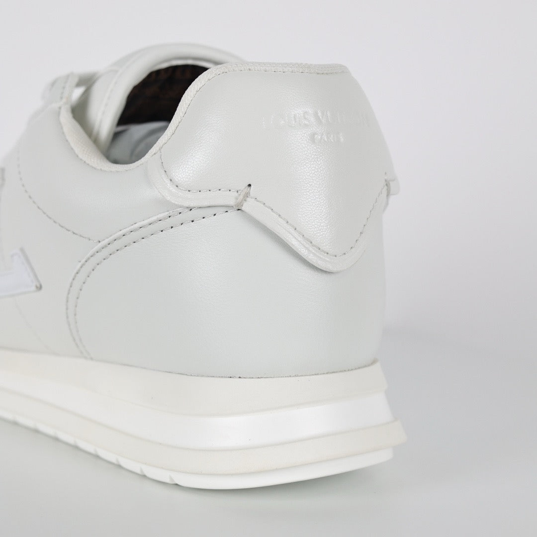 LV BUTTERSOFT 01